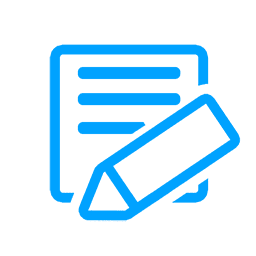 Временная Регистрация в Бахчисарае Временная Прописка в Бахчисарае